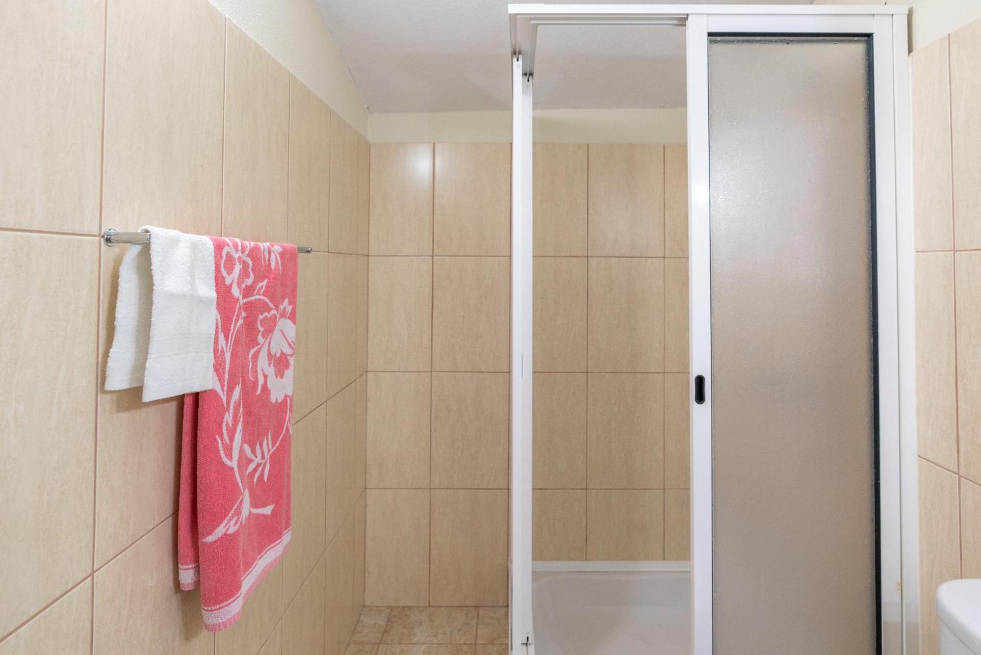 Apartamento Teixeira Arco da Calheta  Buitenkant foto
