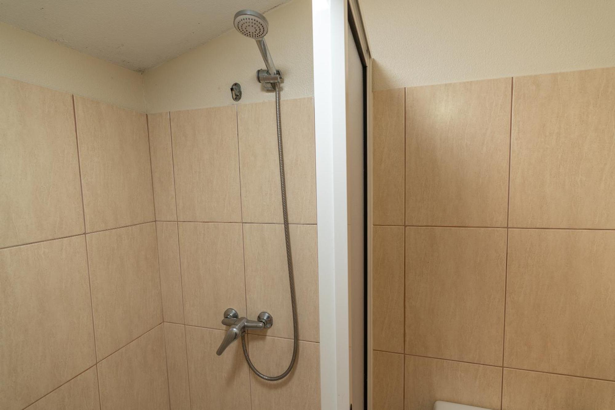 Apartamento Teixeira Arco da Calheta  Buitenkant foto