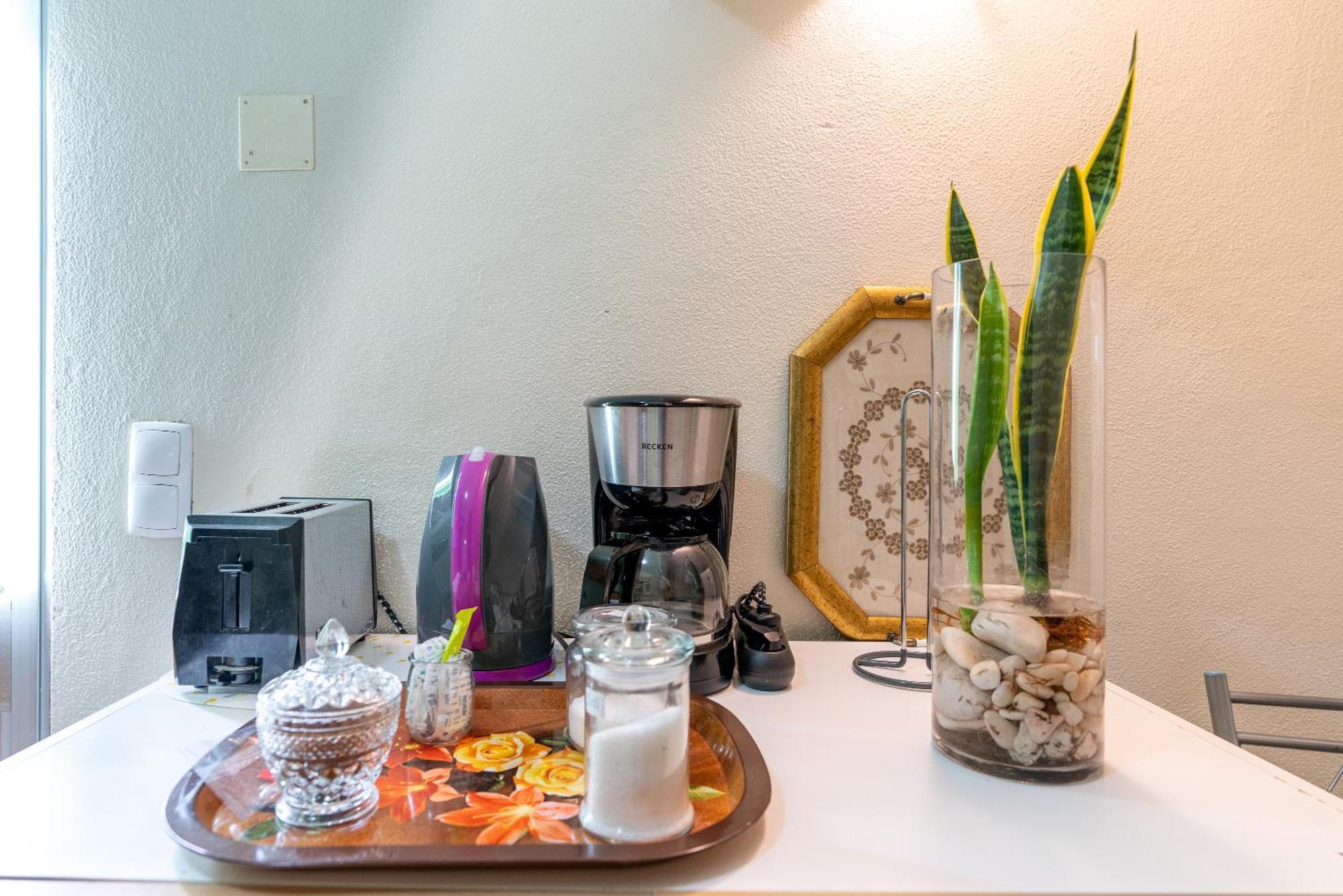 Apartamento Teixeira Arco da Calheta  Buitenkant foto